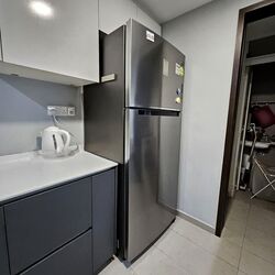 The Brownstone (D27), Condominium #609217801